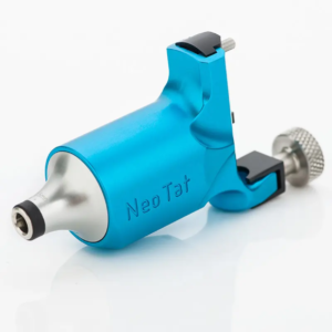 Customized color tattoo machine rotary machine
